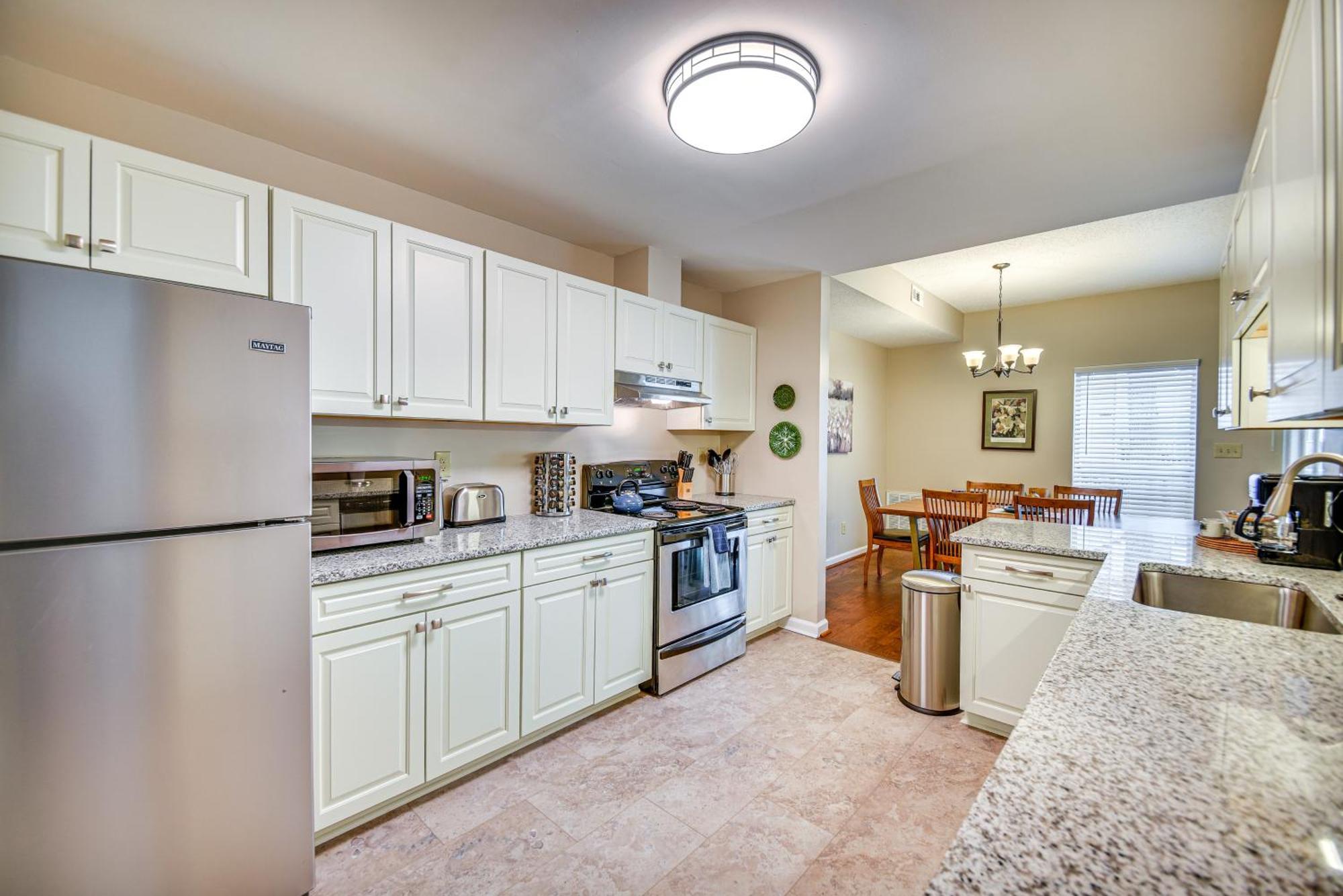 Home 5 Mi To Colonial Pkwy, 11 Mi To Busch Gardens Вильямсбург Экстерьер фото