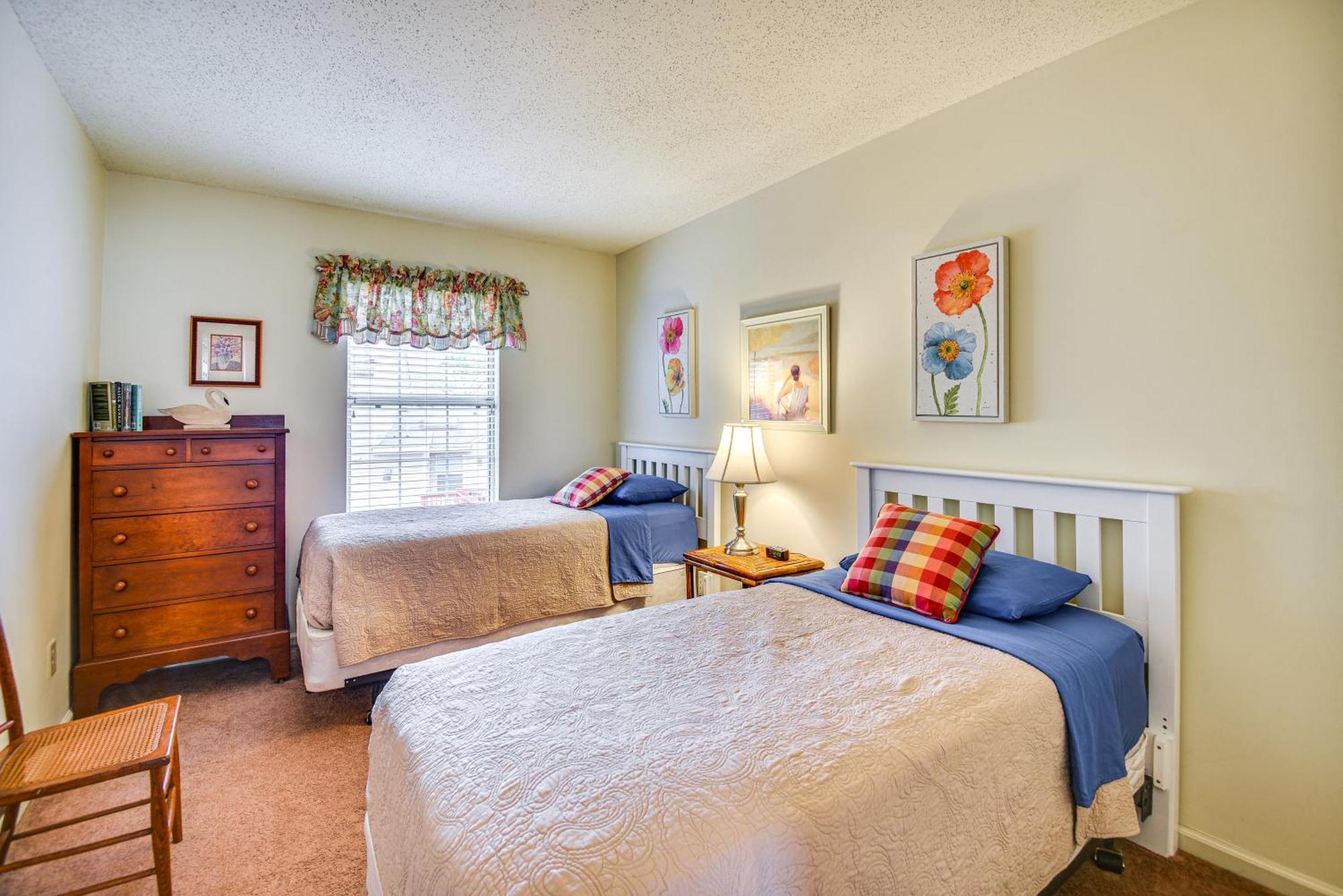 Home 5 Mi To Colonial Pkwy, 11 Mi To Busch Gardens Вильямсбург Экстерьер фото