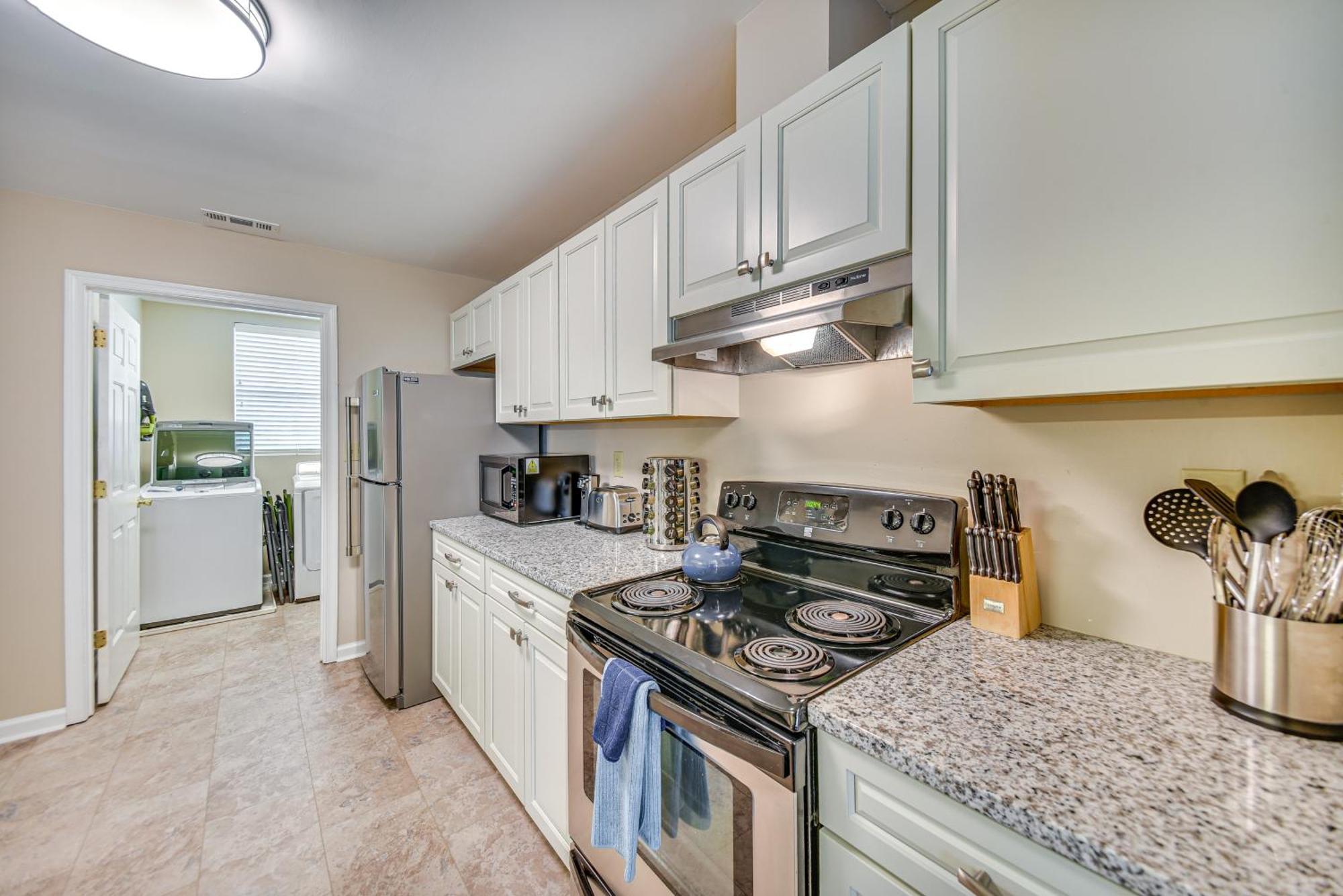 Home 5 Mi To Colonial Pkwy, 11 Mi To Busch Gardens Вильямсбург Экстерьер фото